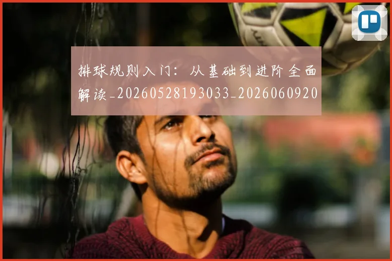 排球规则入门:从基础到进阶全面解读_20260528193033_20260609201119